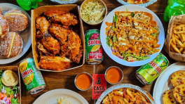 Certificat cadeau de 25$