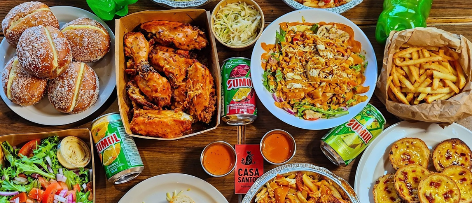 Certificat cadeau de 25$