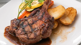 Certificat cadeau de 50$