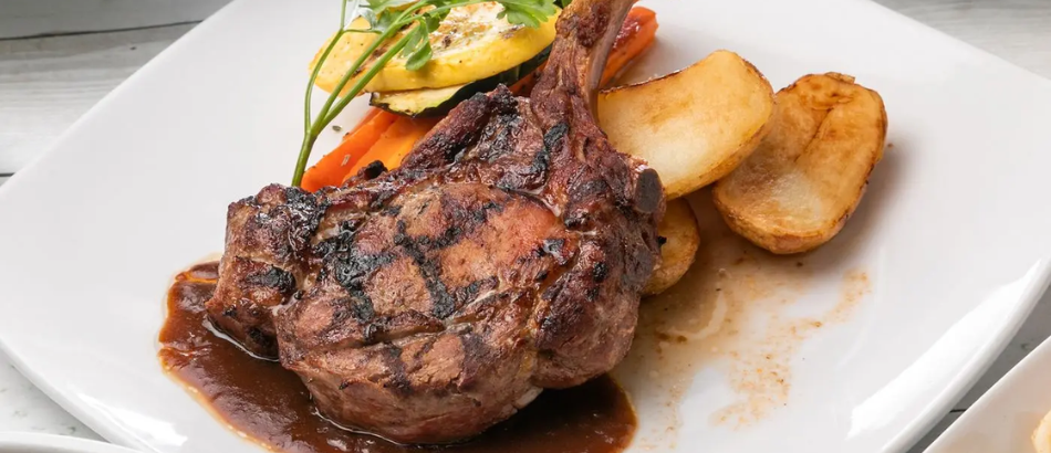 Certificat cadeau de 50$