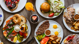 Certificat cadeau de 20$