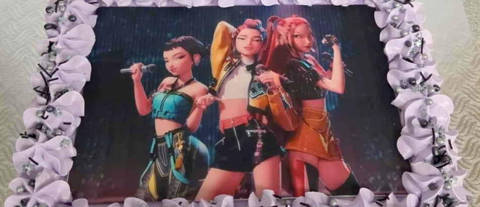 Aux Délices de la Place