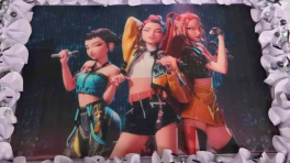 Certificat cadeau de 50$