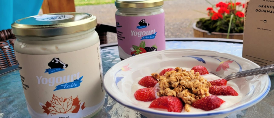 Certificat cadeau de 25$