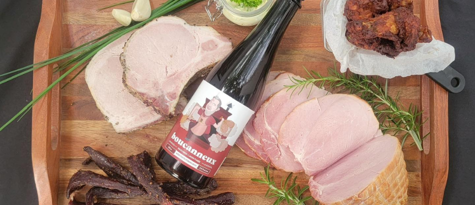 Certificat cadeau de 25$