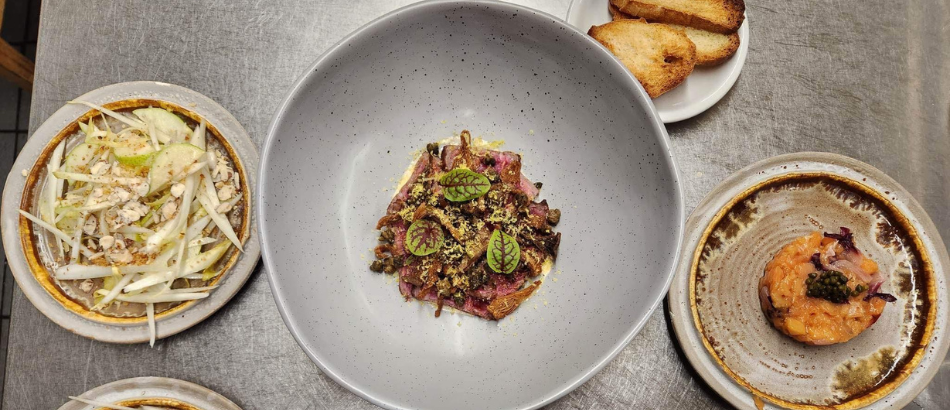 Certificat cadeau de 40$