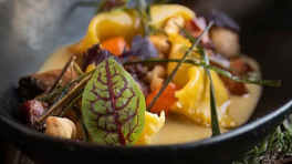 Certificat cadeau de 50$