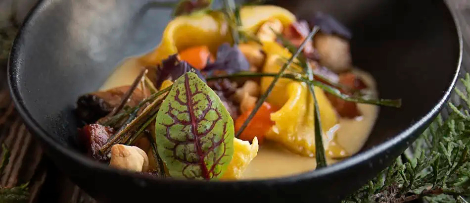 Certificat cadeau de 50$