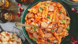 Certificat cadeau de 25$