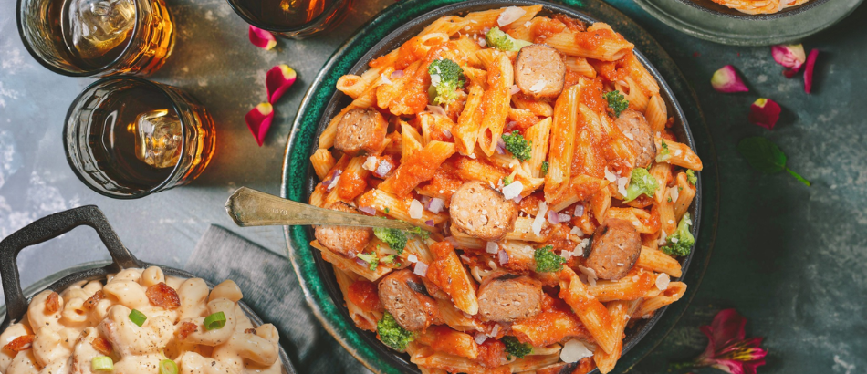 Certificat cadeau de 25$