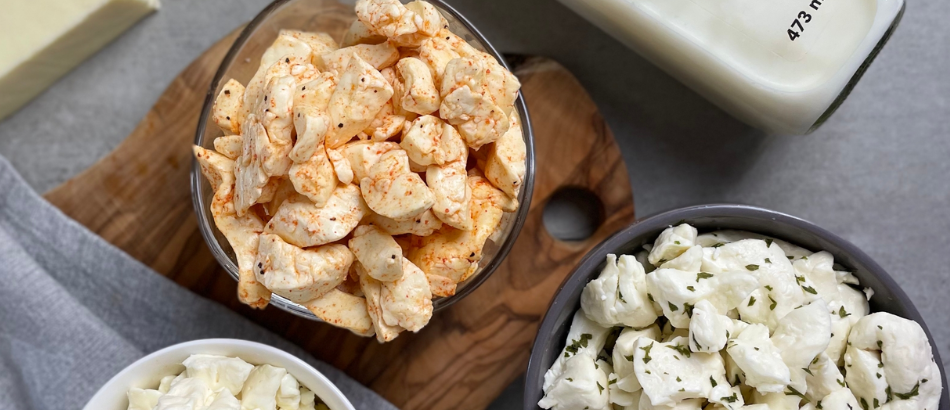 Certificat cadeau de 25$