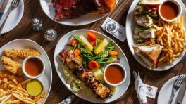 Certificat cadeau de 25$