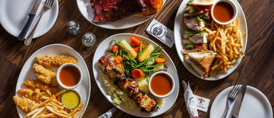 Certificat cadeau de 25$