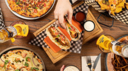 Certificat cadeau de 50$