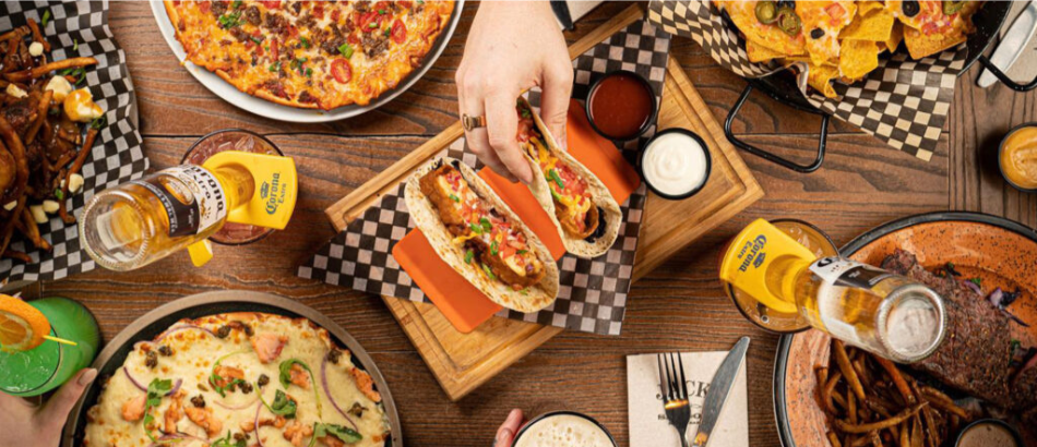 Certificat cadeau de 50$