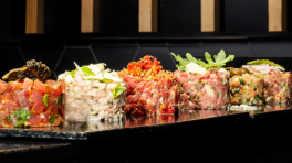 Certificat cadeau de 25$