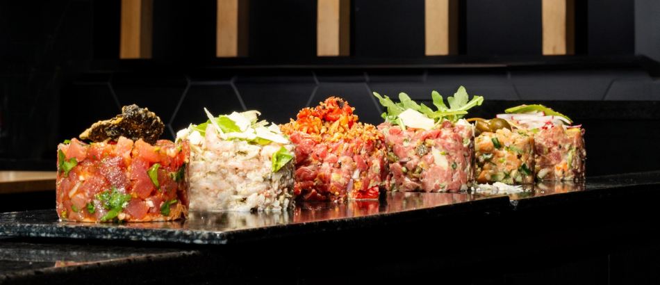 Certificat cadeau de 25$