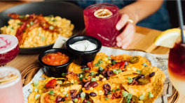 Certificat cadeau de 50$