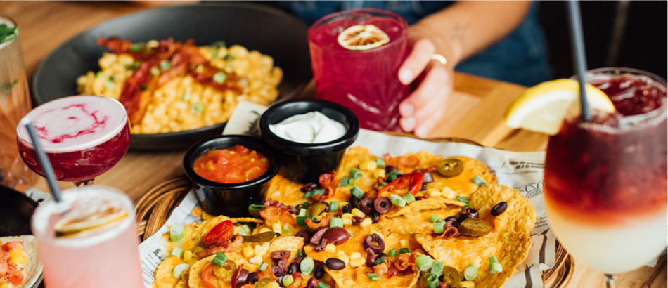 Certificat cadeau de 50$