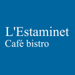 L'Estaminet
