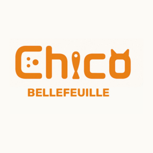 Chico Bellefeuille
