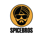 Spicebros Marché Centrale