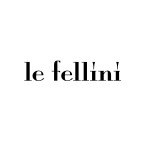 Logo de Le Fellini