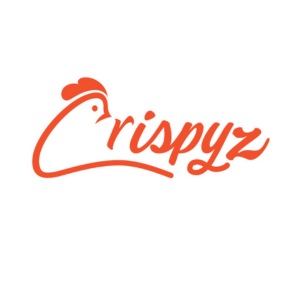 Logo de Restaurant Crispyz