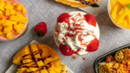 Certificat cadeau de 20$