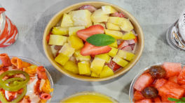 Certificat cadeau de 20$