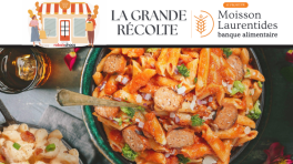 Certificat cadeau de 25$