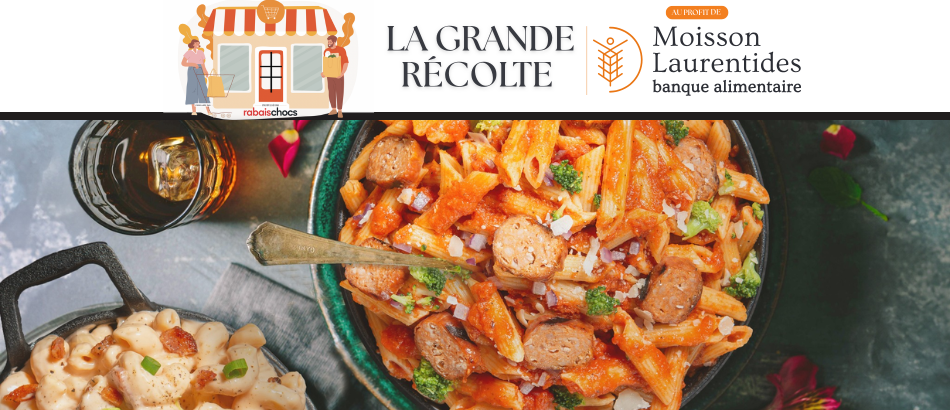 Certificat cadeau de 25$