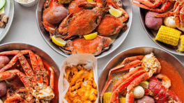 Certificat cadeau de 100$