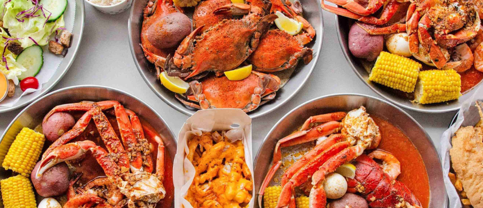 Certificat cadeau de 100$