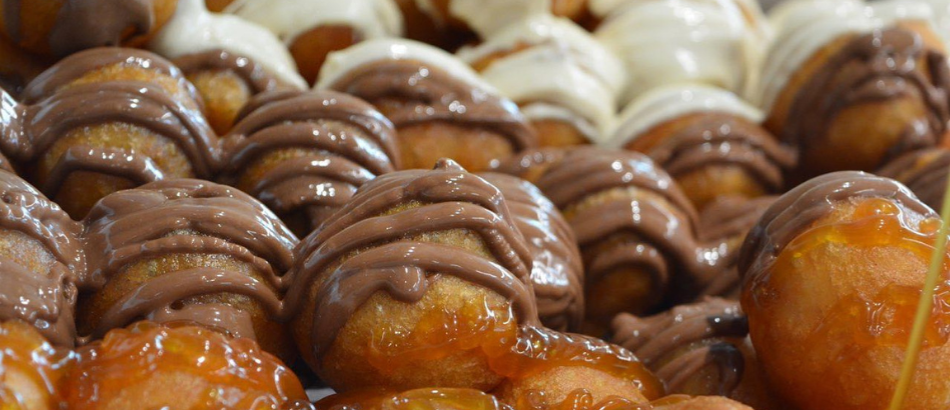 Certificat cadeau de 15$