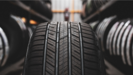 Certificat cadeau de 100$