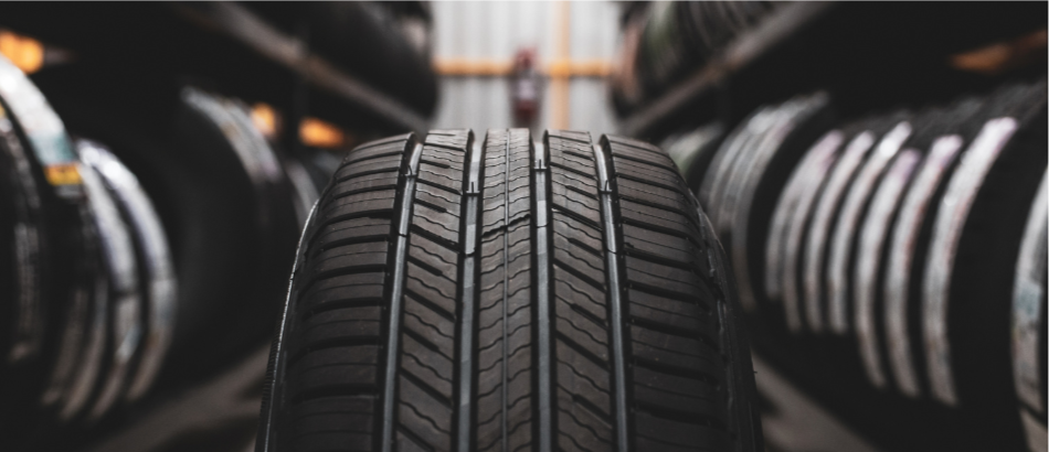 Certificat cadeau de 100$