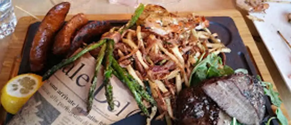 Certificat cadeau de 50$