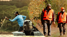 Certificat cadeau de 50$