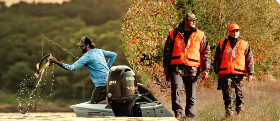 Certificat cadeau de 50$