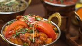 Certificat cadeau de 30$