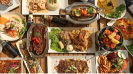 Certificat cadeau de 50$