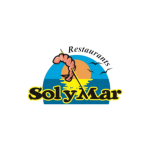 Logo de Restaurant Solymar