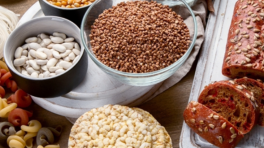 Certificat cadeau de 50$