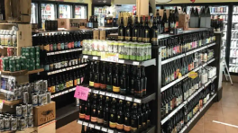 Certificat cadeau de 25 $