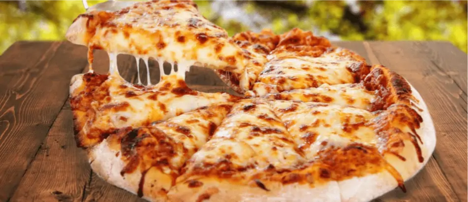 Certificat cadeau de 25$