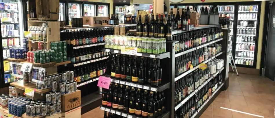 Certificat cadeau de 25$