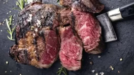 Certificat cadeau de 50$