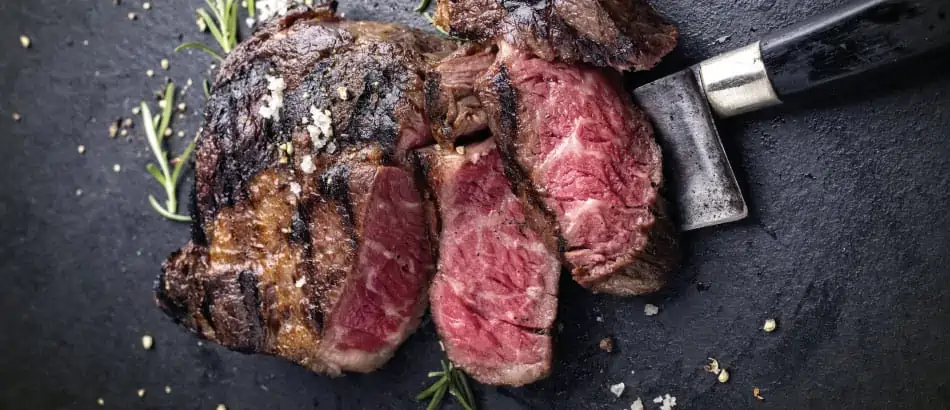 Certificat cadeau de 50$