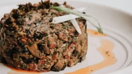 Certificat cadeau de 25$